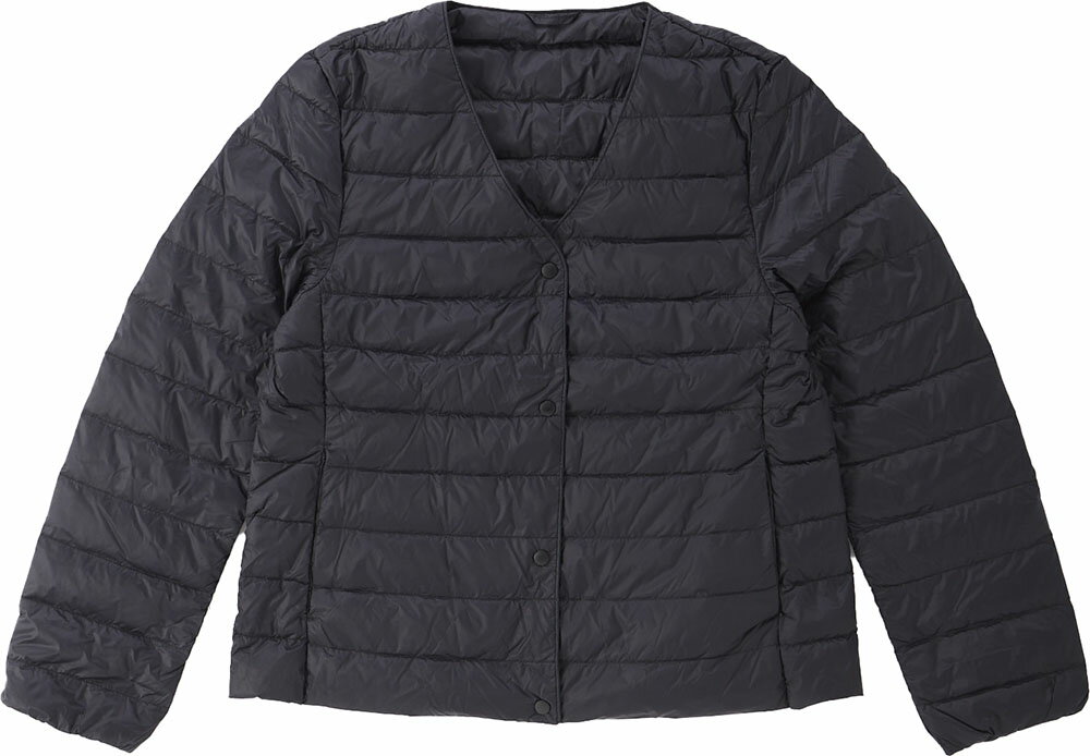 【11/20から ポイント最大12倍！】 オーシャンパシフィック Ocean Pacific OceanPacific レディース インナーダウンジャケット 552291