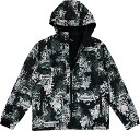 【4/30から5/6まで ポイント最大10倍!】 ルーセント LUCENT テニス UNI サーマルジャケット ブラック XLW3149