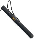 【4/30から5/6まで ポイント最大10倍!】 ゼット ZETT バットケース 1 本入れ BC771N