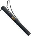 【4/30から5/6まで ポイント最大10倍!】 ゼット ZETT 少年用バットケース 1 本入れ BC771NJ