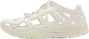【7/13 10時より ポイント最大10倍】 ザ・ノース・フェイス THE NORTH FACE アウトドア リアクティブ スニーカー RE-ACTIV SNEAKER メンズ レディース サンダル リカバリー 快適 歩きやすい スニーカー スリッポン 軽量 EVA NF52451