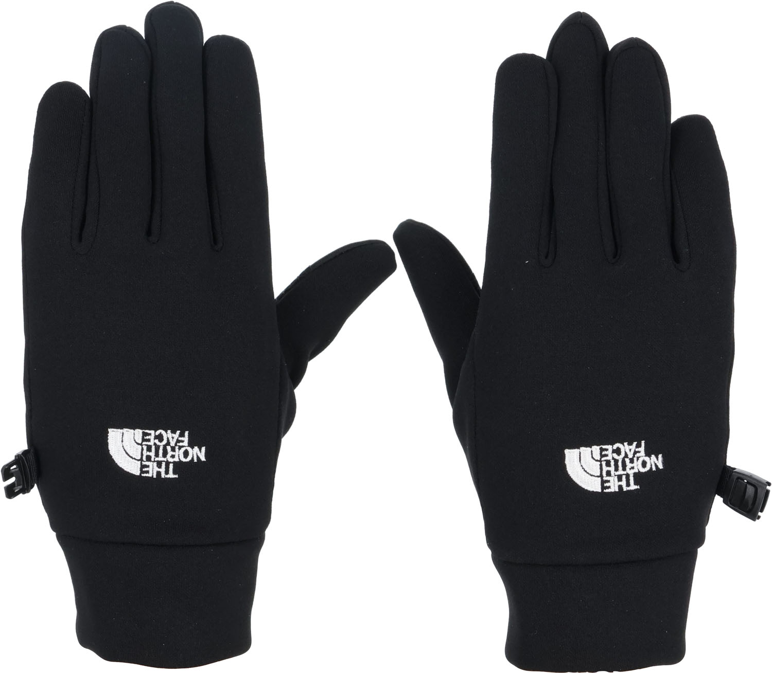 【5/9から ポイント最大10倍!】 ザ・ノース・フェイス THE NORTH FACE アウトドア キッズ イーチップグローブ Kids' Etip Glove 男の子 女の子 手袋 キャンプ 防寒 NNJ62401
