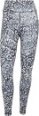 【7/13 10時より ポイント最大10倍】 アディダス adidas OTR AOP 7/8 KTK81