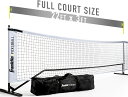 【5/9から ポイント最大10倍!】 フランクリン Franklin オフィシャルサイズネット Official Size Net メンズ レディース ピックル...
