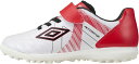 【7/18 ポイント最大10倍!】 アンブロ umbro サッカー アクセレイター SB JR WIDE UF5SFCT7J