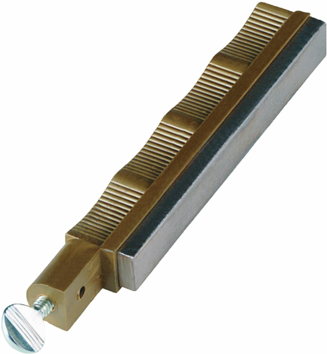 【11/20から ポイント最大12倍！】 ランスキー LANSKY アウトドア LDHFN ダイヤモンド砥石 LSLDHFN000