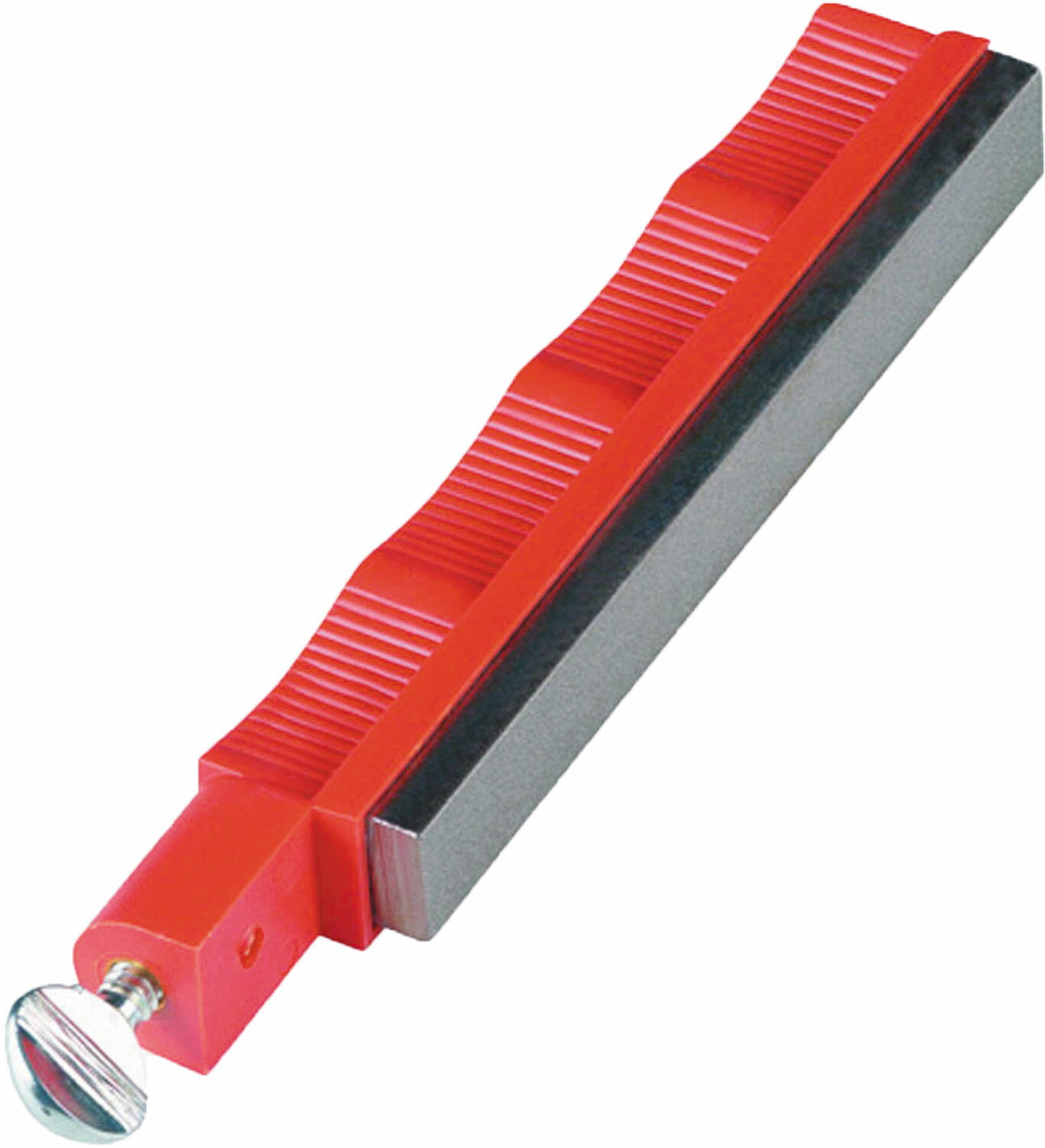 【11/20から ポイント最大12倍！】 ランスキー LANSKY アウトドア LDHMD ダイヤモンド砥石 LSLDHMD000