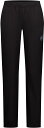 【11/4 20時から ポイント最大13倍!】 マムート MAMMUT アウトドア CHALK BOULDER PANTS AF WOMEN 102202480