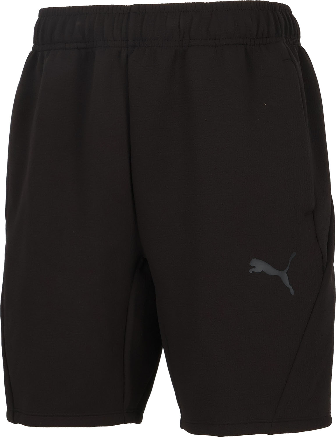 12/3 20 ݥȺ15ܡ ס PUMA å PUMAFTBL TRAVEL ϡեѥ    Ⱦܥ 硼...