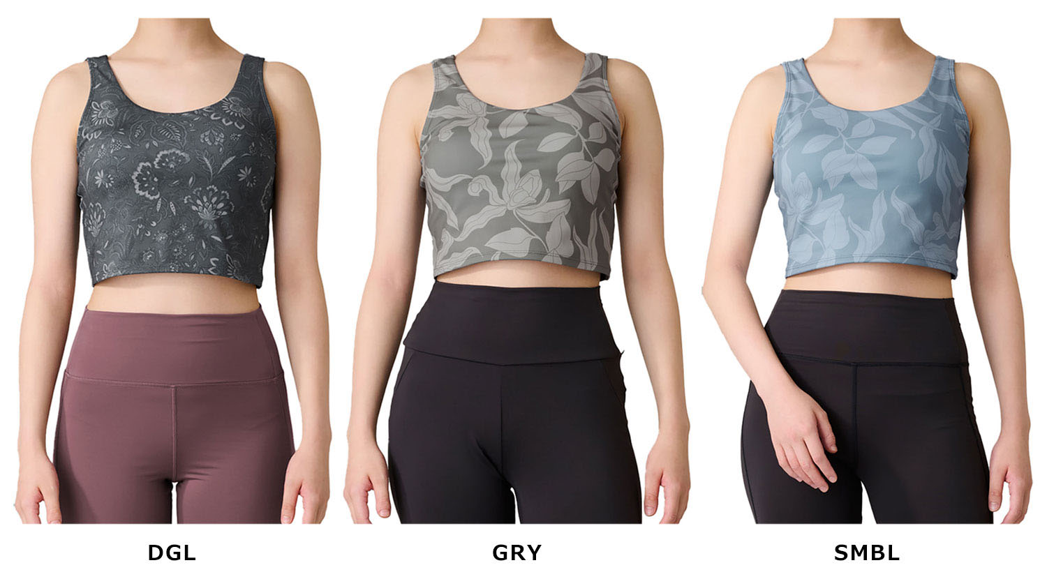 【11/20から ポイント最大12倍！】 リアルストーン RealStone ミディアムトップ RSL607T