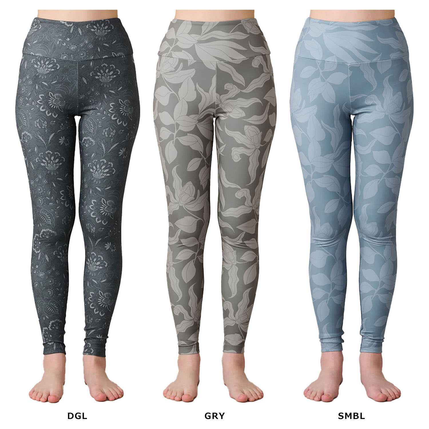 【11/27 2時まで ポイント最大12倍!】 リアルストーン RealStone フルレギンス RSL609S