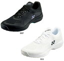 【5/18まで ポイント最大10倍!】 ヨネックス YONEX テニス パワークッション ソニケージ ワイド GC SHTSCWG