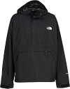 【7/13 10時より ポイント最大10倍】 ザ・ノース・フェイス THE NORTH FACE アウトドア トレニアンアノラック TORENIAN ANORA...
