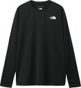 【9/1 ポイント最大15倍!】 ザ・ノース・フェイス THE NORTH FACE アウトドア ロングスリーブGTDメランジクルー L/S GTD MELANGE CR レディース ロングスリーブ ロンT 長袖 クルーネック ランニング トレイルランニング NTW12597