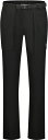 【5/18まで ポイント最大10倍!】 マムート MAMMUT アウトドア MOUNTAIN TOUGH PANTS AF MEN 102202050