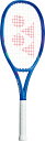 【9/25まで ポイント最大15倍】 ヨネックス YONEX テニス E ゾーン 100SL 08EZ100S