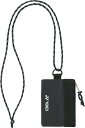 【4/30から5/6まで ポイント最大10倍!】 ヨネックス YONEX テニス パスケース BAG2599