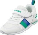 【4/30から5/6まで ポイント最大10倍!】 ヨネックス YONEX テニス ジュニアシューズ SHA301J