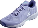 【4/30から5/6まで ポイント最大10倍!】 ヨネックス YONEX テニス パワークッション ソニケージ ウィメン GC SHTSCLG