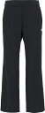 【5/18まで ポイント最大10倍!】 ルコックスポルティフ le coq sportif テニス ADVANTAGE PANTS 2 COOL FLARE L...