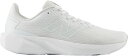 【7/11 2時まで ポイント最大15倍!】 ニューバランス New Balance 413 V3 WHITE ランニングシューズ レディース ジョギング ウォ...