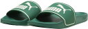【4/30から5/6まで ポイント最大10倍!】 プーマ PUMA リードキャット2.0 ヴァイン/シュガード アーモンド メンズ レディース サンダル ビーチ...