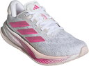 【4/30から5/6まで ポイント最大10倍!】 アディダス adidas スーパーノヴァ コンフォートグライド ランニング / SUPERNOVA COMFO...