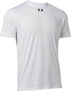 【4/30から5/6まで ポイント最大10倍!】 アンダーアーマー UNDER ARMOUR UA チーム ショートスリーブ シャツ メンズ レディース 半袖 ...