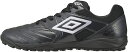 【12/3 20時から ポイント最大15倍!】 アンブロ umbro サッカー アクセレイターTRWIDE シューズ 靴 トレーニングシューズ ワイド TF タ...