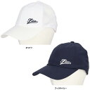 【4/30から5/6まで ポイント最大10倍!】 フィラ FILA テニス キャップ EL0092