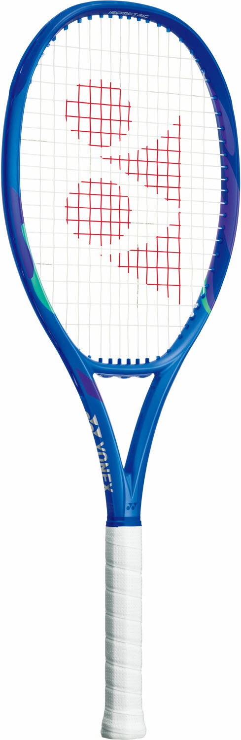 YONEX EZONE DR 100 2015年モデル テニス ラケット LG2 YONEX EZONE DR 100 2015年モデル テニス ラケット LG2(楽天