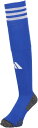 【7/13 10時より ポイント最大10倍】 アディダス adidas サッカー ADISOCK 23 GK ソックス メンズ レディース ゴールキーパー スポ...