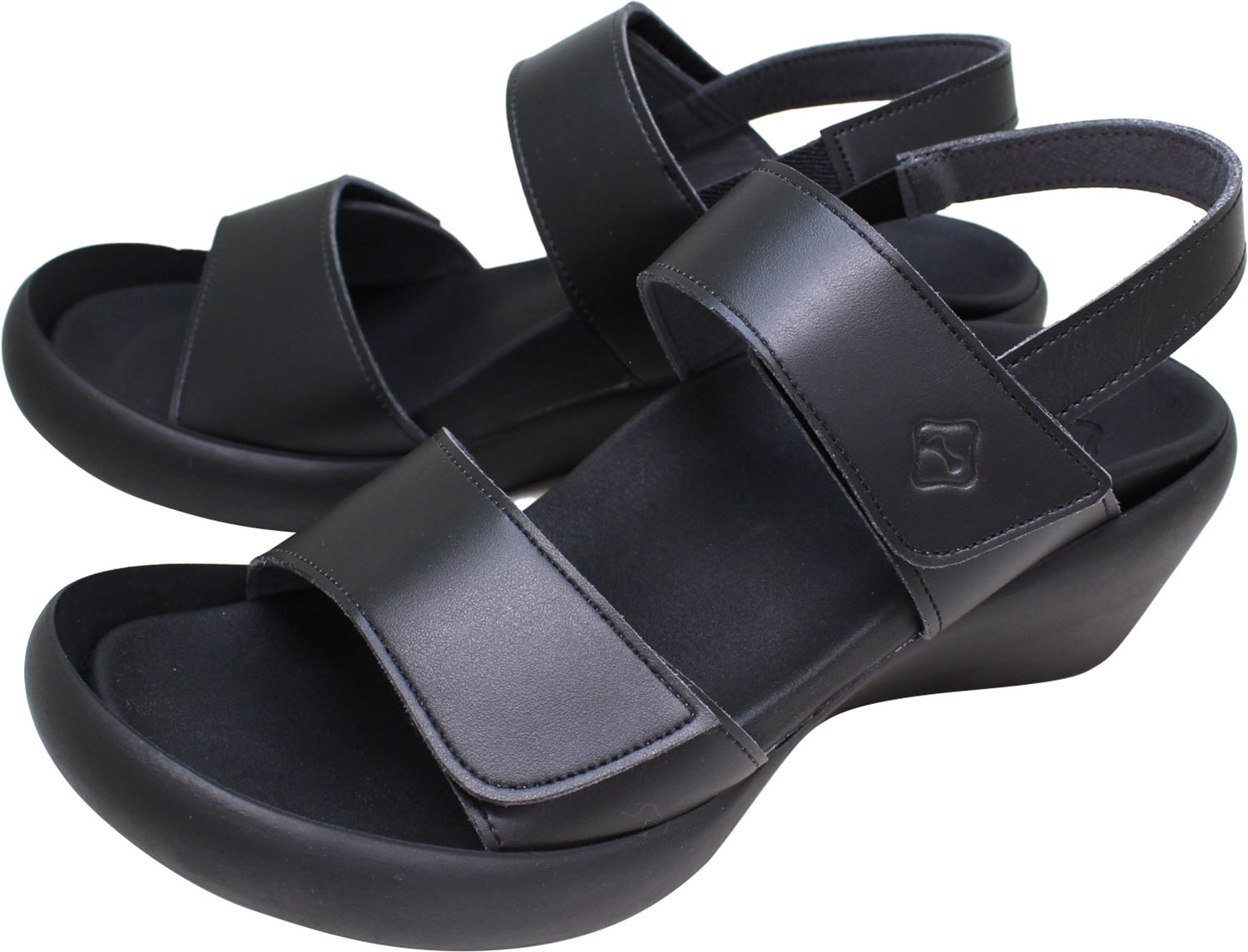 【11/20から ポイント最大12倍！】 リゲッタカヌー RegettaCanoe RegettaCanoe リゲッタカヌー CJLW-5522a バックベルト付きサンダル CJLW5522A