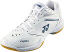 【5/9から ポイント最大10倍!】 ヨネックス YONEX バドミントン パワークッション65Zスリム SHB65Z4S