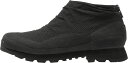 【4/20まで ポイント最大10倍!】 ザ・ノース・フェイス THE NORTH FACE アウトドア TNF レイン ロー ゴアテックス TNF RAIN L...