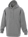 【7/13 10時より ポイント最大10倍】 スフィーダ sfida フットサル WINTER WARM T/C スウェットフーディ SA-24512 SA24512