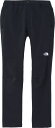 【7/18 ポイント最大10倍!】 ザ・ノース・フェイス THE NORTH FACE アウトドア アルパインライトパンツ レディース ALPINE LIGHT PANT ロングパンツ ハイキング ストレッチ テーパードシルエット ズボン ボトムス キャンプ NBW32402