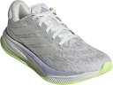 【4/30から5/6まで ポイント最大10倍!】 アディダス adidas スーパーノヴァ コンフォートグライド ランニング / SUPERNOVA COMFO...