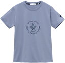 【7/15 ポイント最大10倍】 ルコックスポルティフ le coq sportif ヘランカサンスクリーン半袖Tシャツ レディース 吸汗 速乾 ストレッチ U...