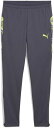 【4/30から5/6まで ポイント最大10倍!】 プーマ PUMA サッカー INDIVIDUALCUP TR パンツ JR 660187