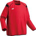 【4/30から5/6まで ポイント最大10倍!】 ヨネックス YONEX サッカー ユニピステ FW5010