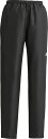 【5/9から ポイント最大10倍!】 ヨネックス YONEX サッカー ユニ裏地付ウォーマーパンツ FW8001