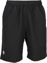 【6/30まで ポイント最大10倍!】 コンバース CONVERSE バスケット ハーフパンツ バスケットボール 練習 メンズ レディース 吸汗 速乾 軽量 シンプル プラパン ポケット付 機能 しわになりにくい チノパン チノハーフ 移動着 CB251872
