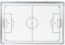 【4/30から5/6まで ポイント最大10倍!】 フィンタ FINTA サッカー 作戦ボード FT3515