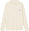 【7/11 2時まで ポイント最大15倍!】 ザ・ノース・フェイス THE NORTH FACE アウトドア ウォータースムースフーディ WATER SMOOT...