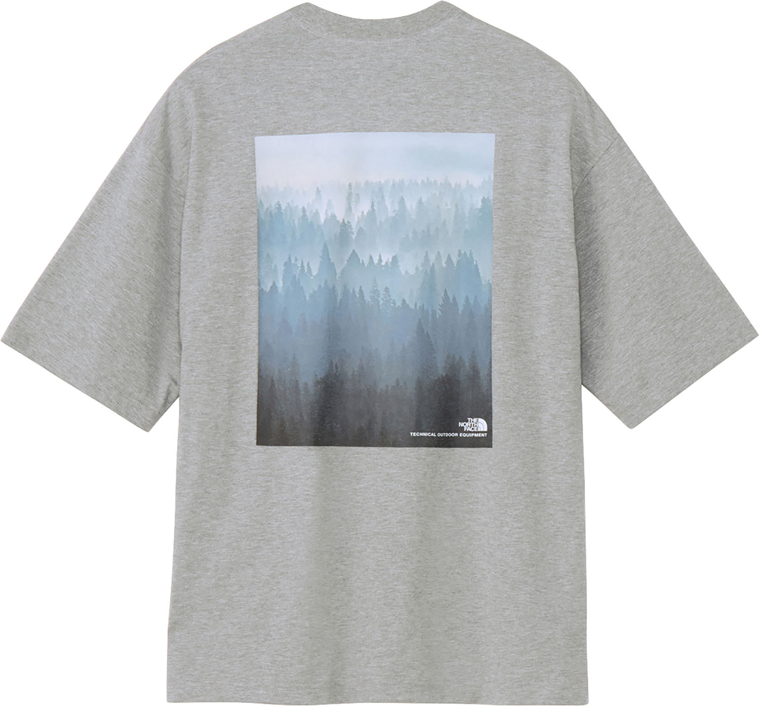 【11/30 ポイント最大12