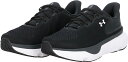 【7/18 ポイント最大10倍!】 アンダーアーマー UNDER ARMOUR UA インフィニットプロ2 UA INFINITE PRO2 メンズ 陸上 ランニング 部活 チーム トラック競技 ランニングシューズ 軽量 HOVR+ 3028168