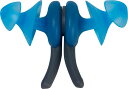 【9/18から ポイント最大15倍】 スピード Speedo スイミング Biofuse Earplug SE42310
