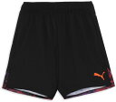 【7/18 ポイント最大10倍!】 プーマ PUMA サッカー PUMAFTBL PRO KNIT ショーツ 660125