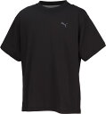 プーマ PUMA SUMMERSSTシャツ トップス ウェア メンズ ...(4)